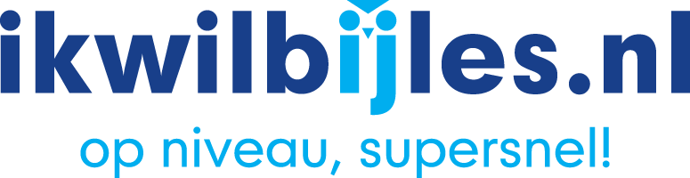ikwilbijles.nl